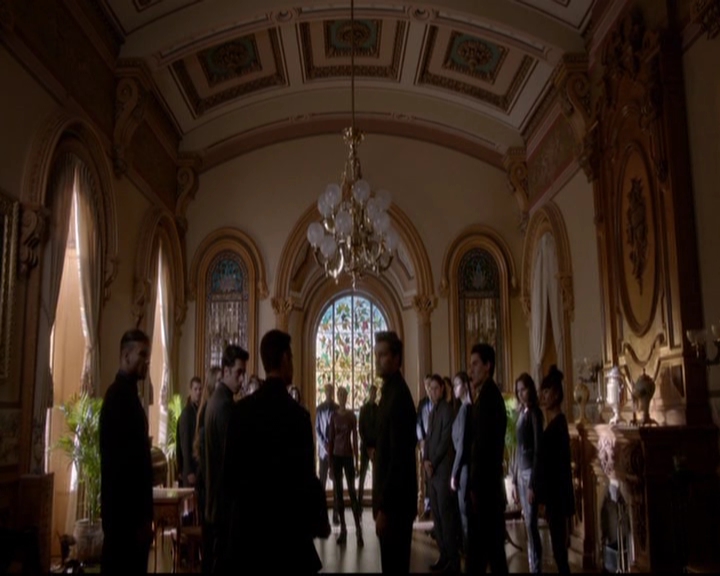 VampireDiariesWorld-dot-nl_TheOriginals_3x12DeadAngels0595.jpg