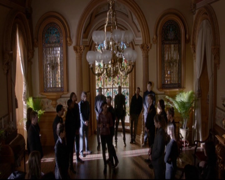 VampireDiariesWorld-dot-nl_TheOriginals_3x12DeadAngels0609.jpg