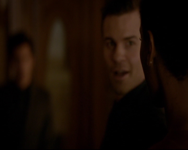 VampireDiariesWorld-dot-nl_TheOriginals_3x12DeadAngels0610.jpg