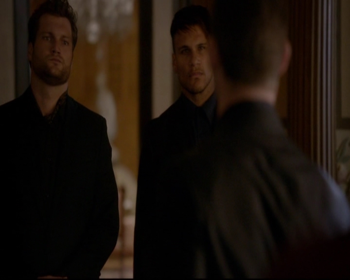 VampireDiariesWorld-dot-nl_TheOriginals_3x12DeadAngels0617.jpg