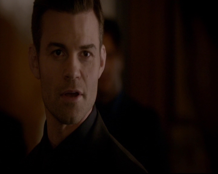 VampireDiariesWorld-dot-nl_TheOriginals_3x12DeadAngels0629.jpg