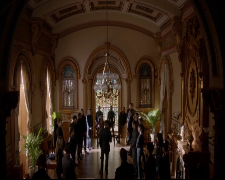 VampireDiariesWorld-dot-nl_TheOriginals_3x12DeadAngels0632.jpg