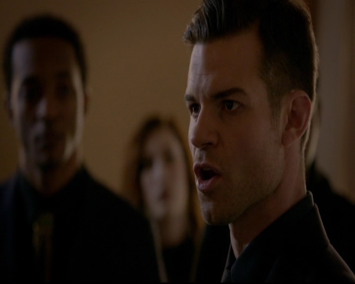 VampireDiariesWorld-dot-nl_TheOriginals_3x12DeadAngels0634.jpg