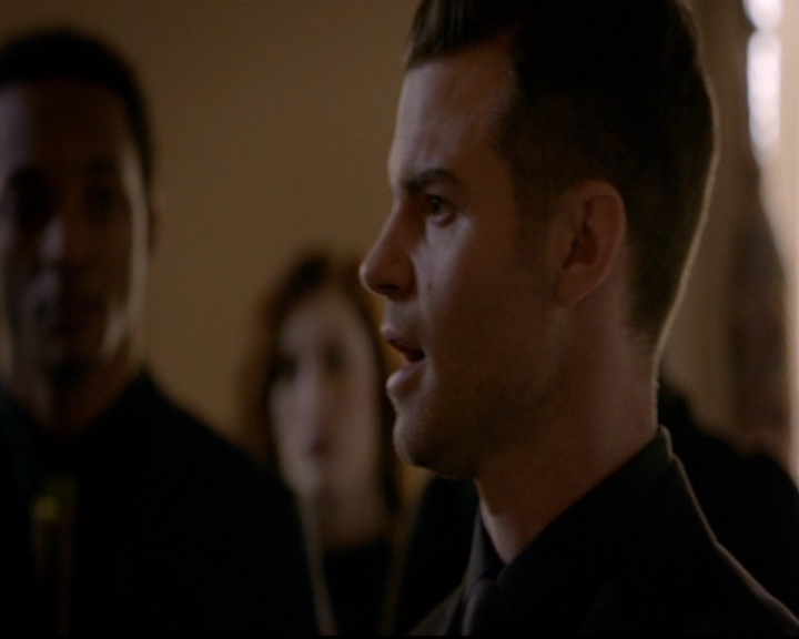 VampireDiariesWorld-dot-nl_TheOriginals_3x12DeadAngels0635.jpg