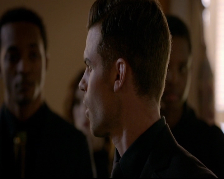 VampireDiariesWorld-dot-nl_TheOriginals_3x12DeadAngels0636.jpg