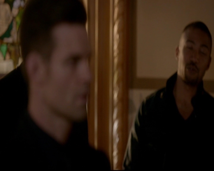 VampireDiariesWorld-dot-nl_TheOriginals_3x12DeadAngels0638.jpg