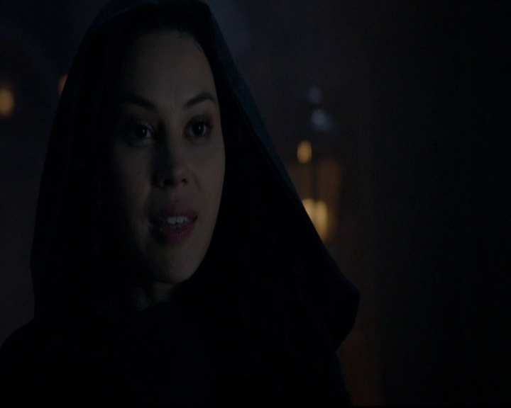 VampireDiariesWorld-dot-nl_TheOriginals_3x12DeadAngels1394.jpg