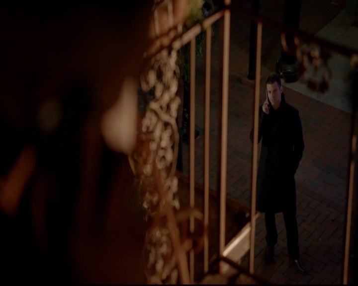 VampireDiariesWorld-dot-nl_TheOriginals_3x12DeadAngels1588.jpg