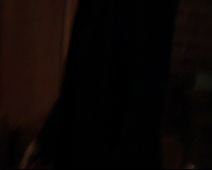 VampireDiariesWorld-dot-nl_TheOriginals_3x12DeadAngels2033.jpg