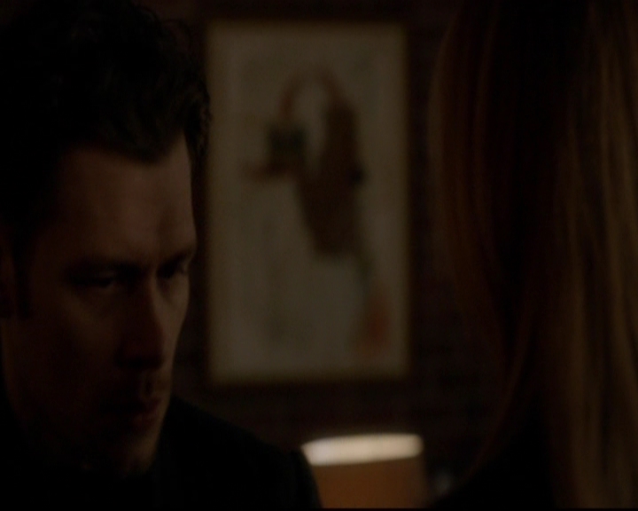 VampireDiariesWorld-dot-nl_TheOriginals_3x12DeadAngels2058.jpg