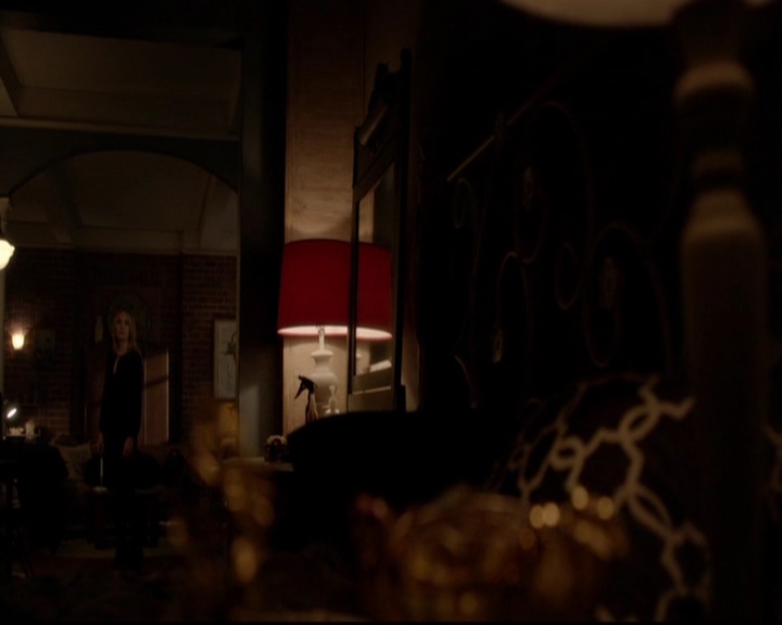 VampireDiariesWorld-dot-nl_TheOriginals_3x12DeadAngels2066.jpg