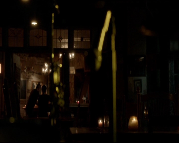 VampireDiariesWorld-dot-nl_TheOriginals_3x12DeadAngels2070.jpg