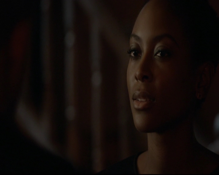 VampireDiariesWorld-dot-nl_TheOriginals_3x12DeadAngels2127.jpg