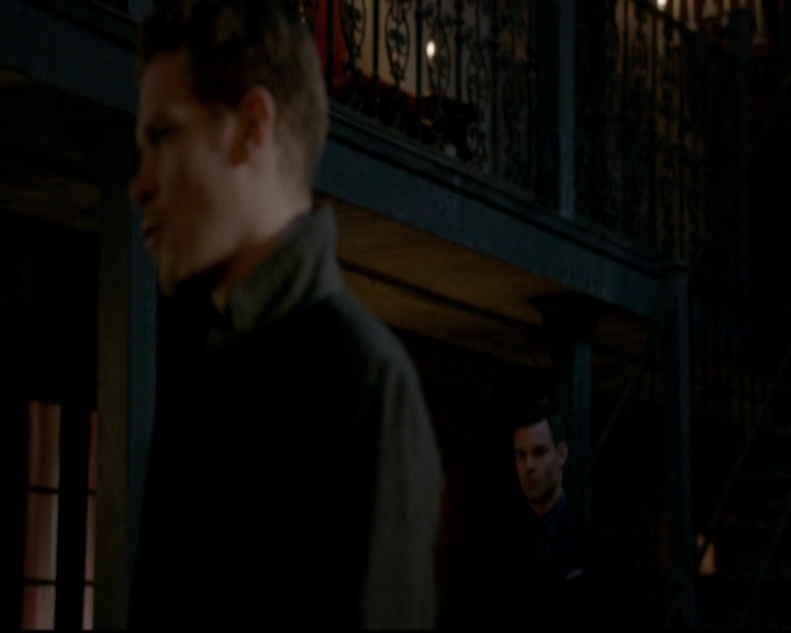 VampireDiariesWorld-dot-nl_TheOriginals_3x12DeadAngels2158.jpg