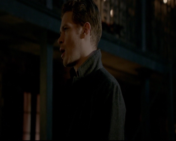 VampireDiariesWorld-dot-nl_TheOriginals_3x12DeadAngels2159.jpg