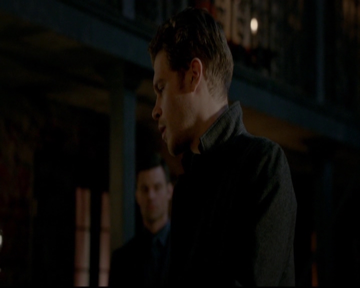 VampireDiariesWorld-dot-nl_TheOriginals_3x12DeadAngels2160.jpg