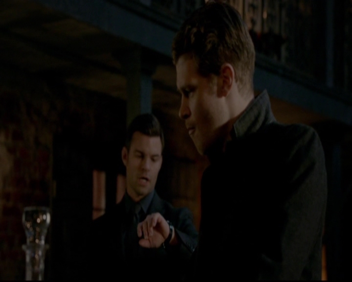 VampireDiariesWorld-dot-nl_TheOriginals_3x12DeadAngels2161.jpg