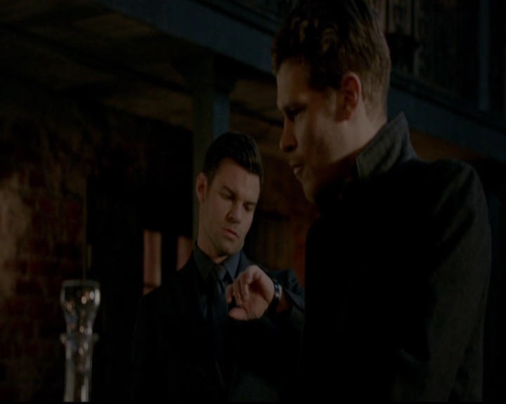 VampireDiariesWorld-dot-nl_TheOriginals_3x12DeadAngels2162.jpg