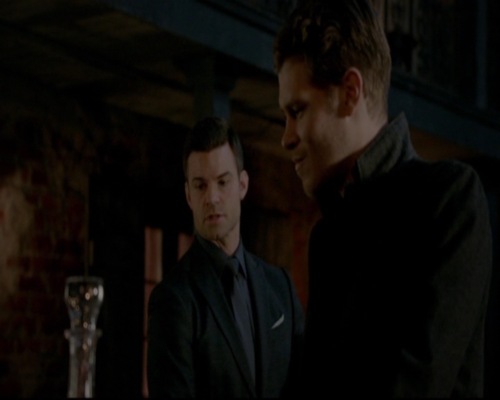 VampireDiariesWorld-dot-nl_TheOriginals_3x12DeadAngels2164.jpg