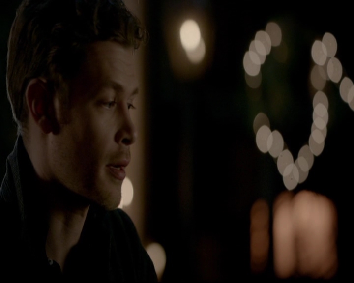 VampireDiariesWorld-dot-nl_TheOriginals_3x12DeadAngels2169.jpg