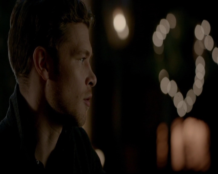 VampireDiariesWorld-dot-nl_TheOriginals_3x12DeadAngels2170.jpg