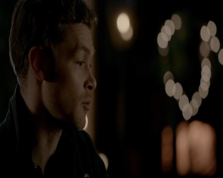 VampireDiariesWorld-dot-nl_TheOriginals_3x12DeadAngels2171.jpg