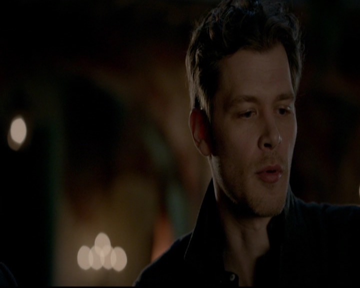 VampireDiariesWorld-dot-nl_TheOriginals_3x12DeadAngels2172.jpg