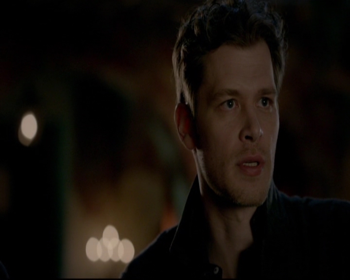 VampireDiariesWorld-dot-nl_TheOriginals_3x12DeadAngels2173.jpg