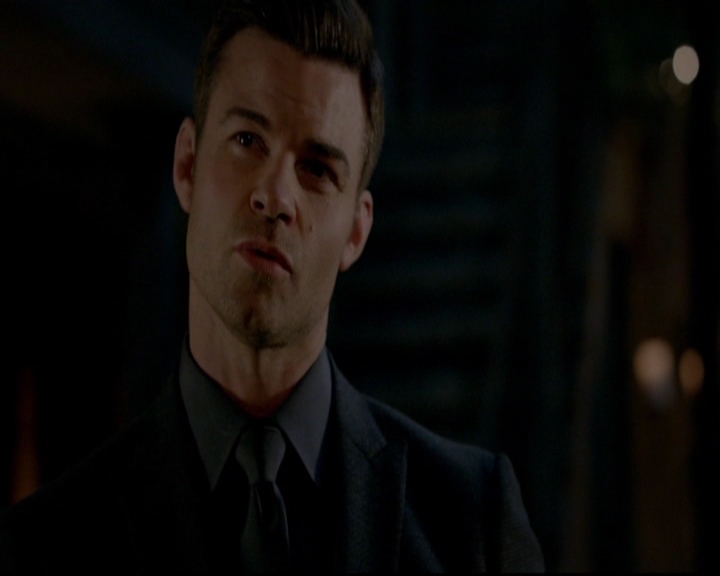 VampireDiariesWorld-dot-nl_TheOriginals_3x12DeadAngels2174.jpg