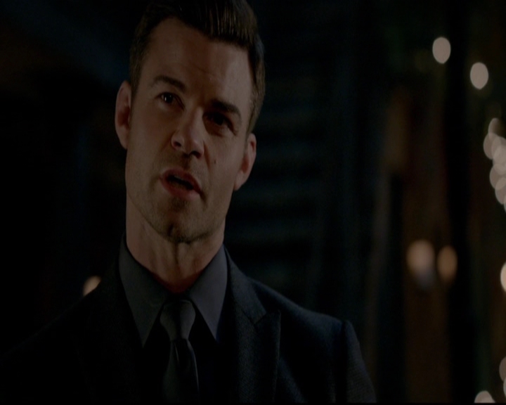 VampireDiariesWorld-dot-nl_TheOriginals_3x12DeadAngels2175.jpg