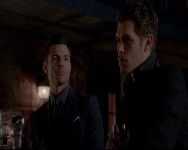 VampireDiariesWorld-dot-nl_TheOriginals_3x12DeadAngels2183.jpg