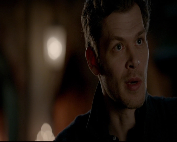 VampireDiariesWorld-dot-nl_TheOriginals_3x12DeadAngels2187.jpg