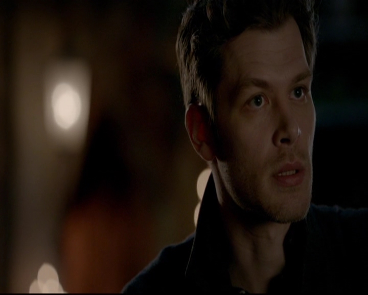 VampireDiariesWorld-dot-nl_TheOriginals_3x12DeadAngels2189.jpg