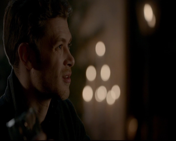 VampireDiariesWorld-dot-nl_TheOriginals_3x12DeadAngels2190.jpg