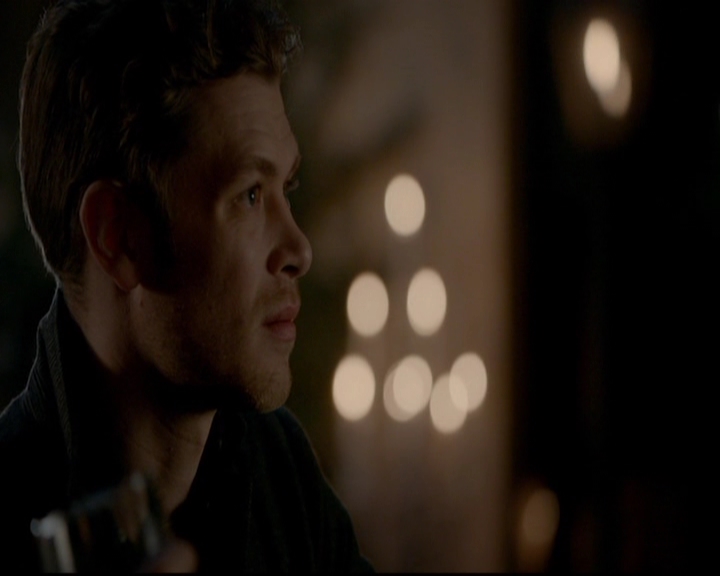 VampireDiariesWorld-dot-nl_TheOriginals_3x12DeadAngels2191.jpg