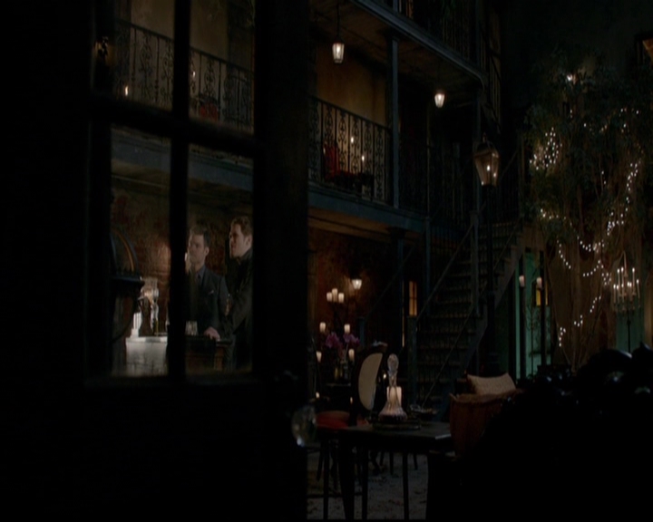 VampireDiariesWorld-dot-nl_TheOriginals_3x12DeadAngels2194.jpg