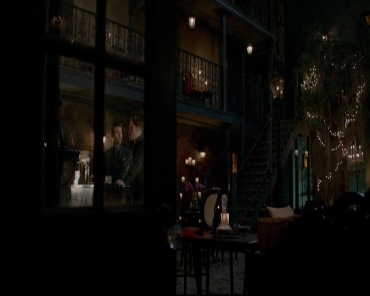 VampireDiariesWorld-dot-nl_TheOriginals_3x12DeadAngels2197.jpg