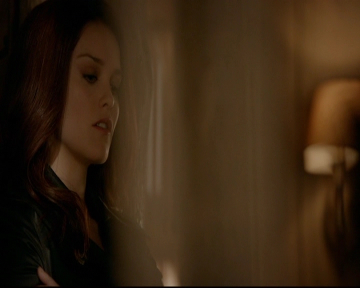 VampireDiariesWorld-dot-nl_TheOriginals_3x12DeadAngels2233.jpg