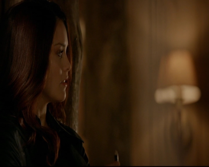 VampireDiariesWorld-dot-nl_TheOriginals_3x12DeadAngels2235.jpg