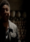 VampireDiariesWorld-dot-nl_TheOriginals_3x12DeadAngels0027.jpg