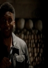 VampireDiariesWorld-dot-nl_TheOriginals_3x12DeadAngels0028.jpg