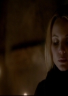 VampireDiariesWorld-dot-nl_TheOriginals_3x12DeadAngels0033.jpg