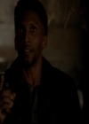 VampireDiariesWorld-dot-nl_TheOriginals_3x12DeadAngels0034.jpg