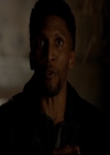 VampireDiariesWorld-dot-nl_TheOriginals_3x12DeadAngels0036.jpg