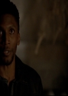 VampireDiariesWorld-dot-nl_TheOriginals_3x12DeadAngels0038.jpg