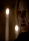 VampireDiariesWorld-dot-nl_TheOriginals_3x12DeadAngels0048.jpg