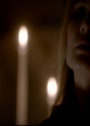 VampireDiariesWorld-dot-nl_TheOriginals_3x12DeadAngels0049.jpg