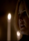 VampireDiariesWorld-dot-nl_TheOriginals_3x12DeadAngels0051.jpg