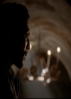 VampireDiariesWorld-dot-nl_TheOriginals_3x12DeadAngels0052.jpg