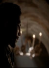 VampireDiariesWorld-dot-nl_TheOriginals_3x12DeadAngels0053.jpg